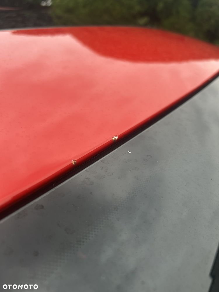 Volkswagen Golf 2.0 GTI - 40