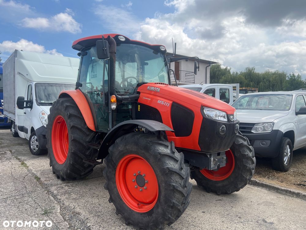 Zetor 16145 - 23