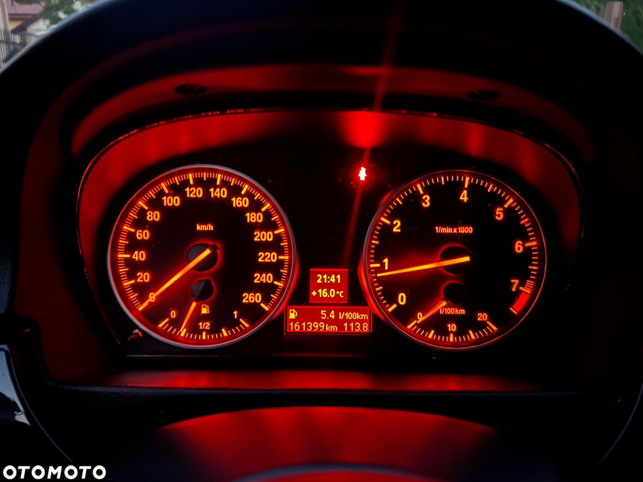 BMW Seria 3 320i - 17