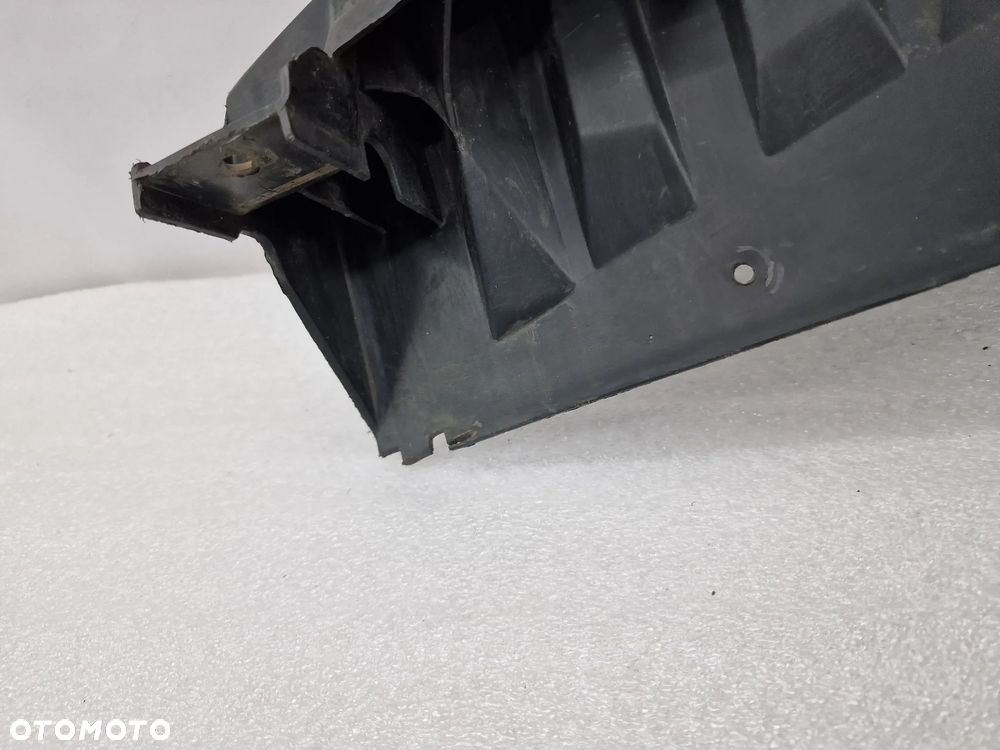 VW SCIROCCO 1K8 R20 / R-LINE LEWA + PRAWA KRATKA BOCZNA / KIERUNKOWSKAZ / LED  , NR 1K8853665D / 1K8853666D / 1K8853949 , NR AUKCJI KR397 - 24