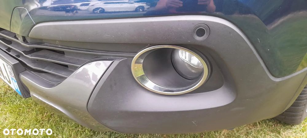 Renault Kadjar Energy TCe 130 Bose Edition - 18