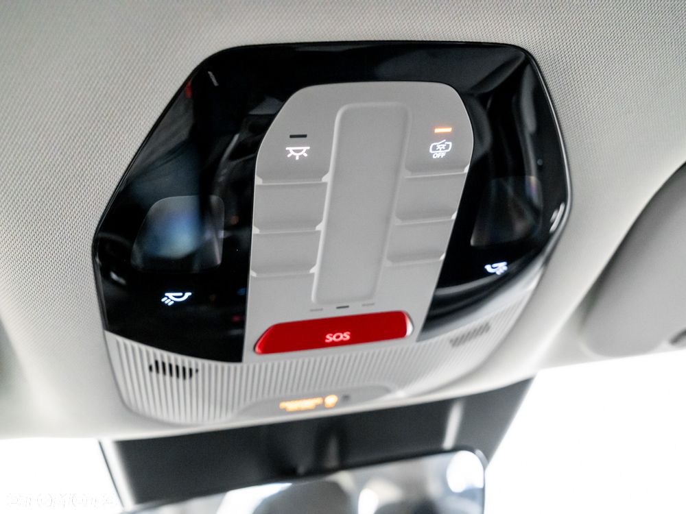 Kia K4 1.6 T-GDI M - 27