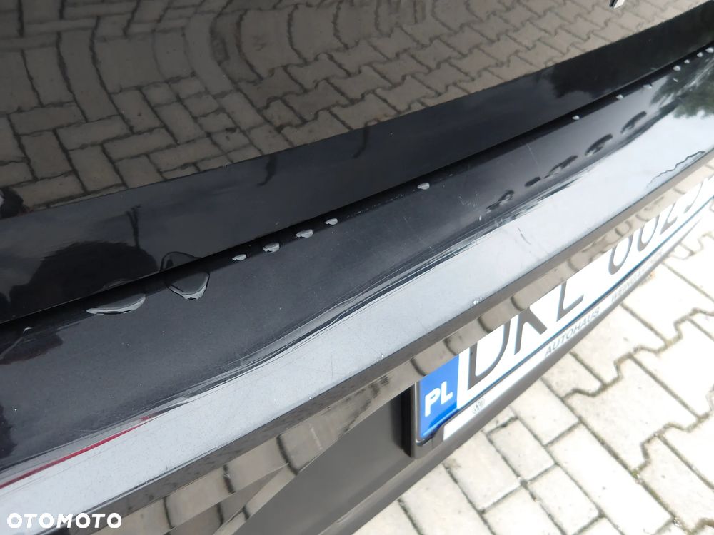 Volkswagen T-Roc 2.0 TSI 4Motion United DSG - 8