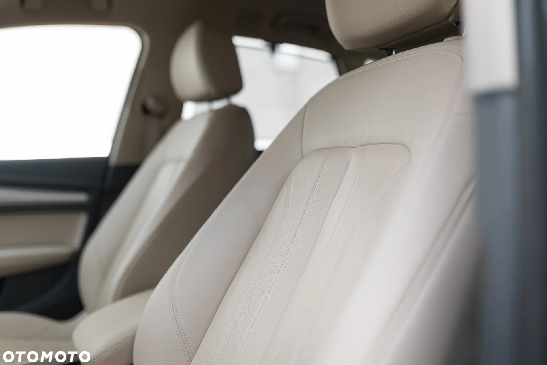 Audi Q5 2.0 TDI Quattro S tronic - 16