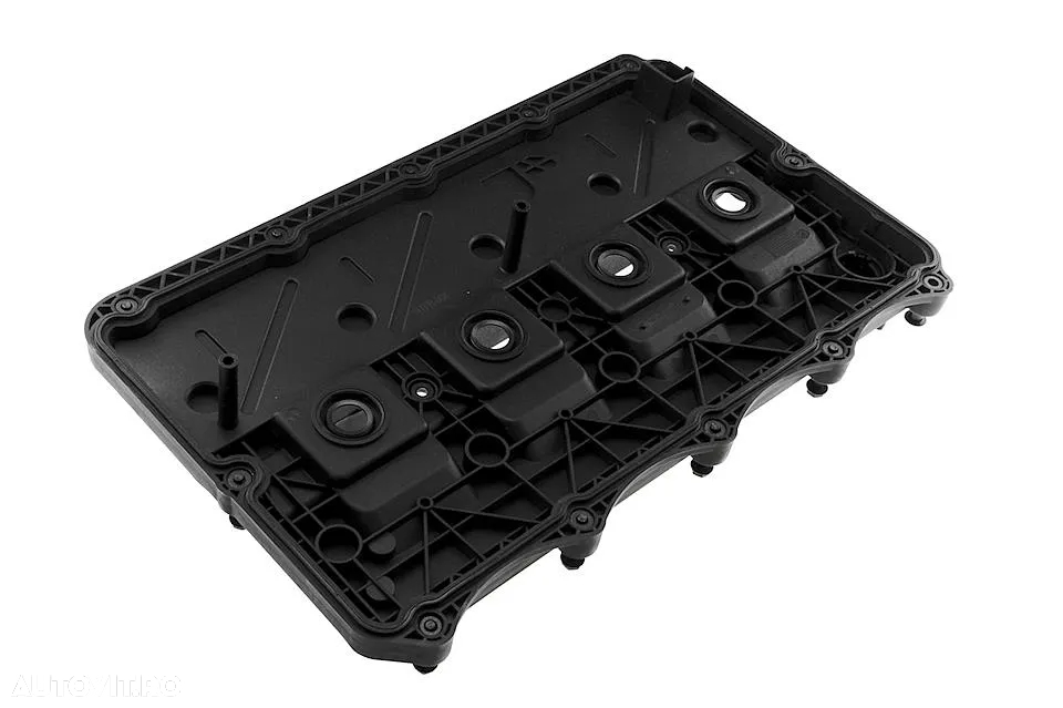 Capac culbutori nou Ford Transit 2006-2014, Land Rover Defender, motor 2.4 diesel - 4