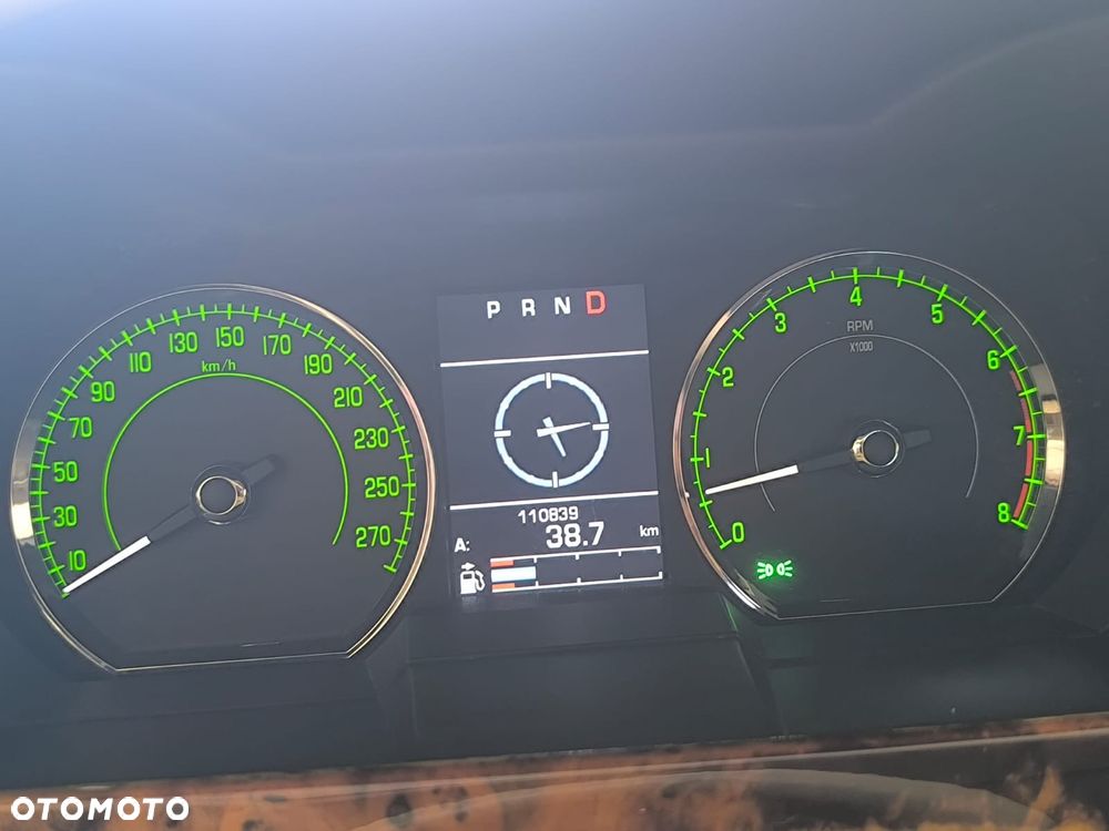 Jaguar XK 4.2 V8 - 39