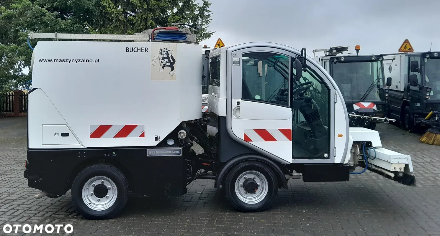 Inny Bucher City Lav 2020 - 33