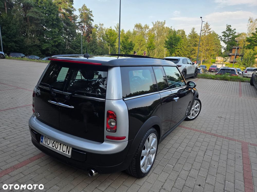 MINI ONE - 3