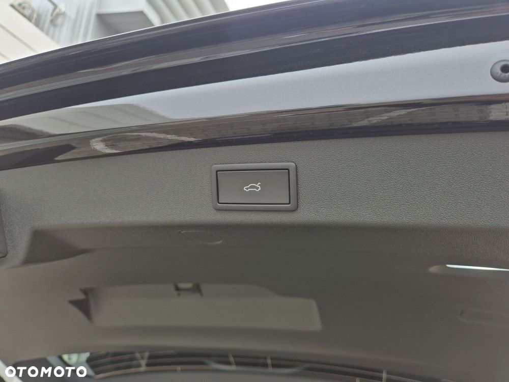 Skoda Kodiaq 1.5 TSI mHEV 4x2 Drive DSG - 23