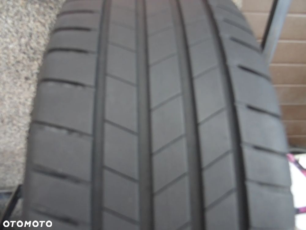 195/65/R15 95H Bridgestone Turanza T005 - 1