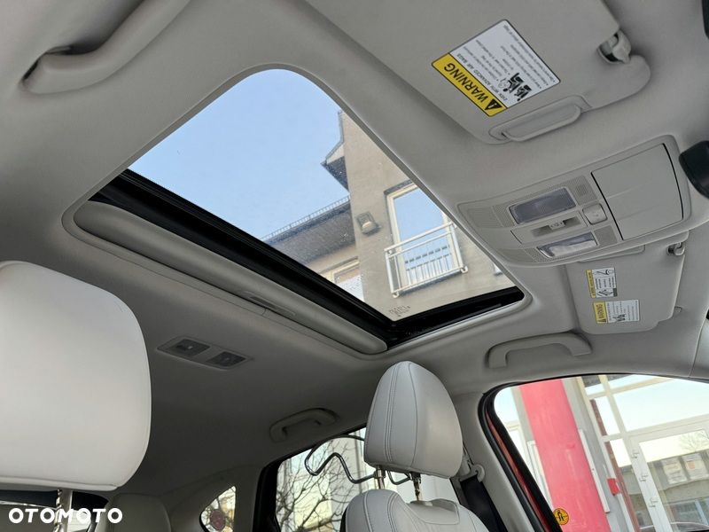 Mazda CX-5 2.5 Sports-Line AWD - 18