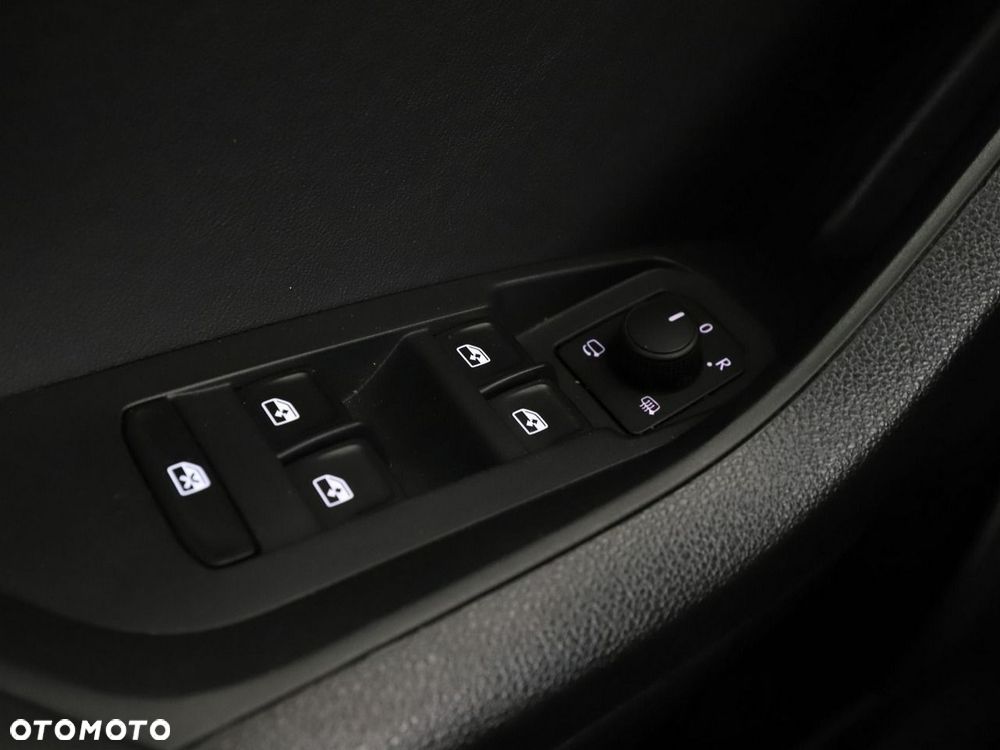 Skoda Kodiaq 1.5 TSI Ambition - 35