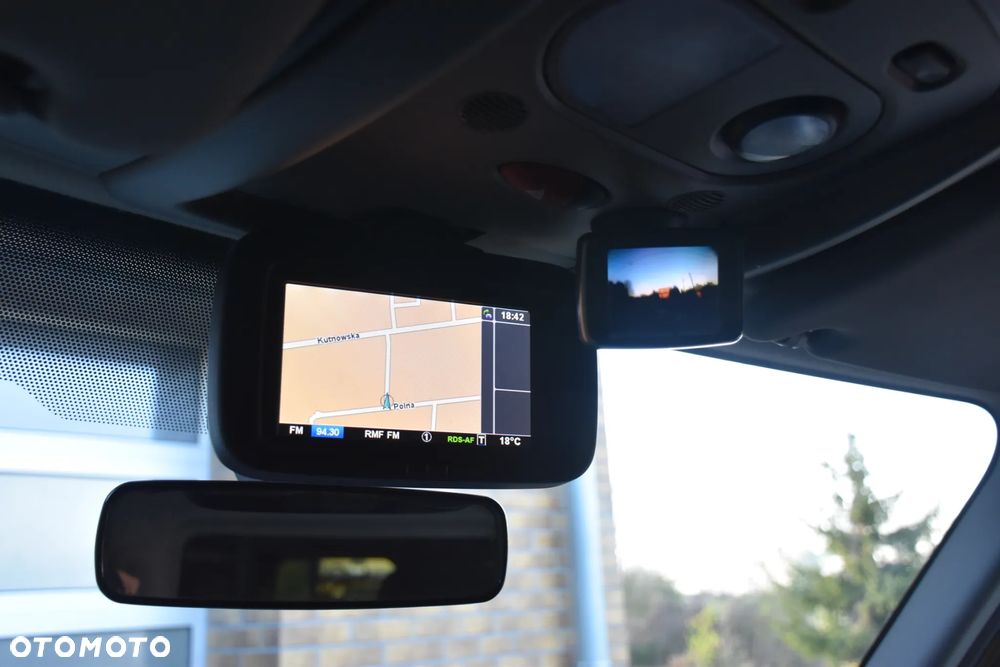 Opel Movano Maxi L3H2 - 13