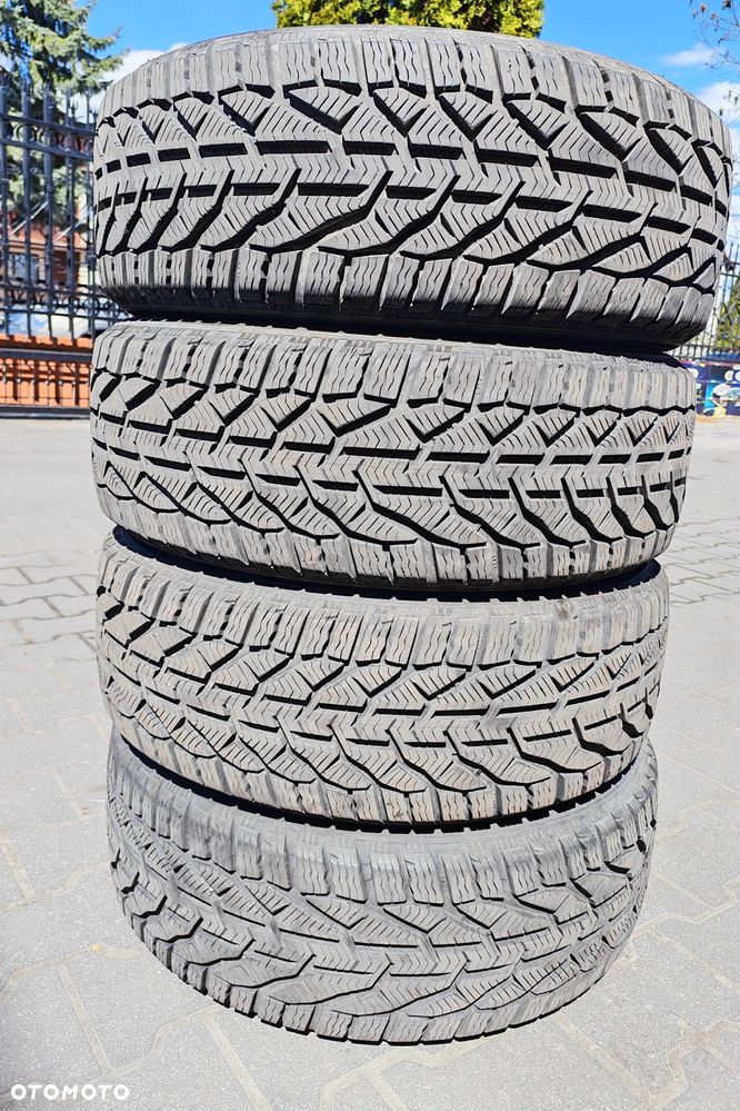 Renault Captur (ENERGY) dCi 90 INTENS - 18