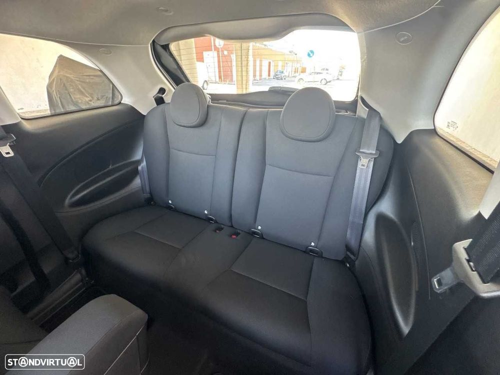 Fiat 500 - 10