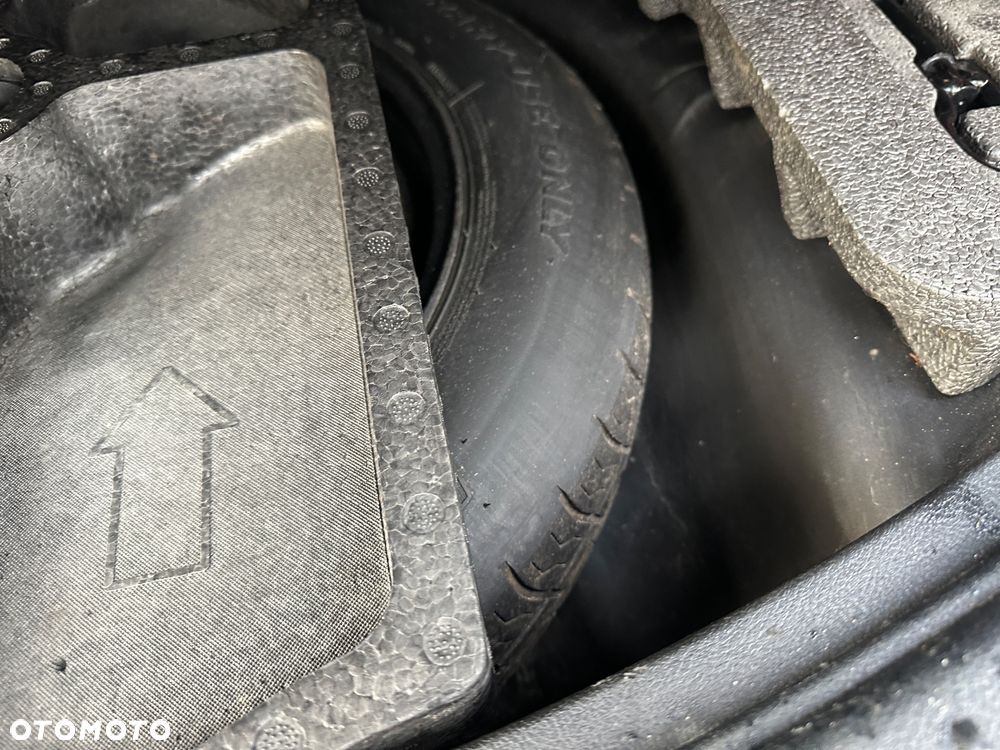 Ford Mondeo 2.0 TDCI Trend - 9