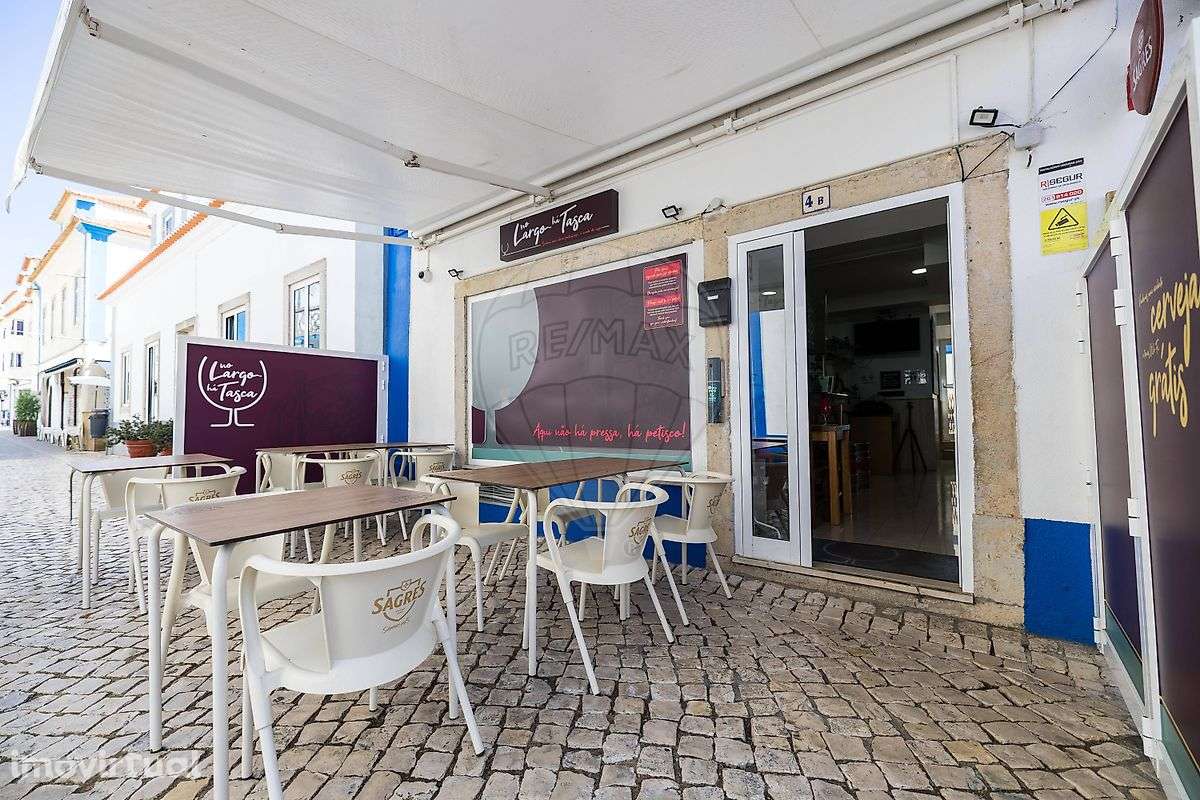 Trespasse  para venda - Grande imagem: 2/24