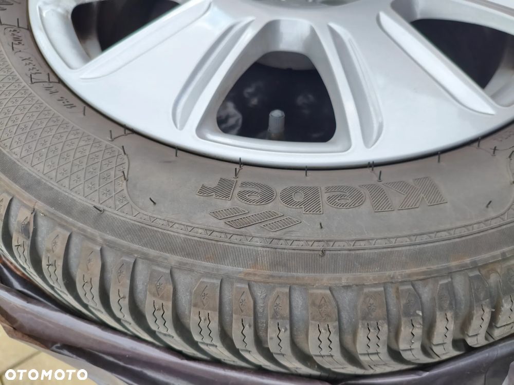 Skoda Superb 2.0 TDI Elegance DSG - 10