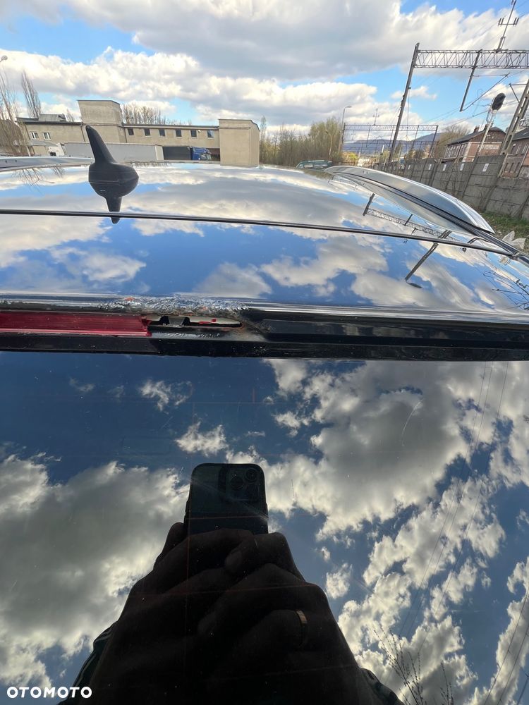 Audi A4 Avant 3.0 TDI Quattro S tronic - 14