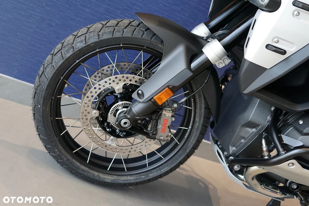 BMW R - 23