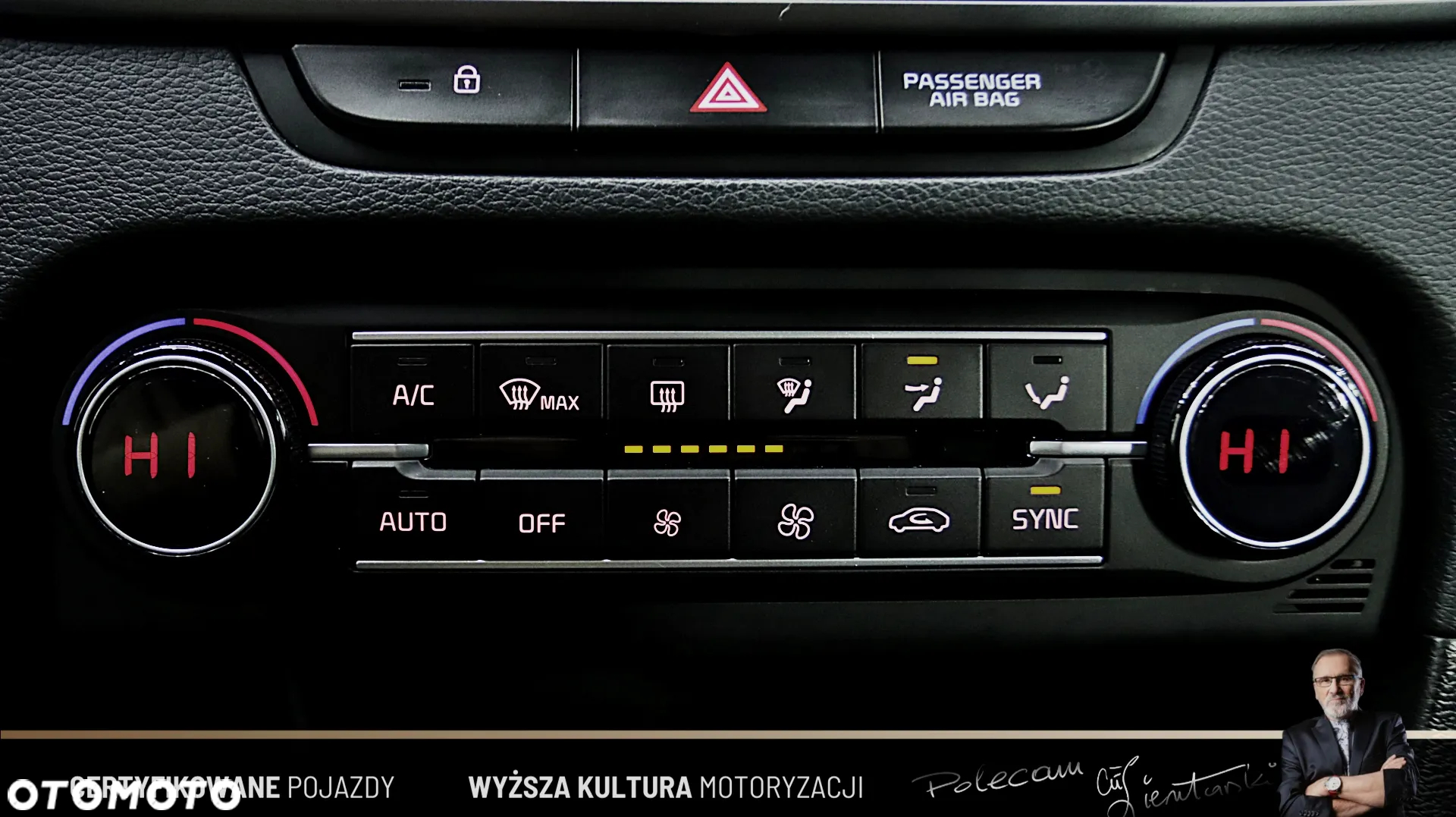 Kia XCeed 1.5 T-GDI M - 21