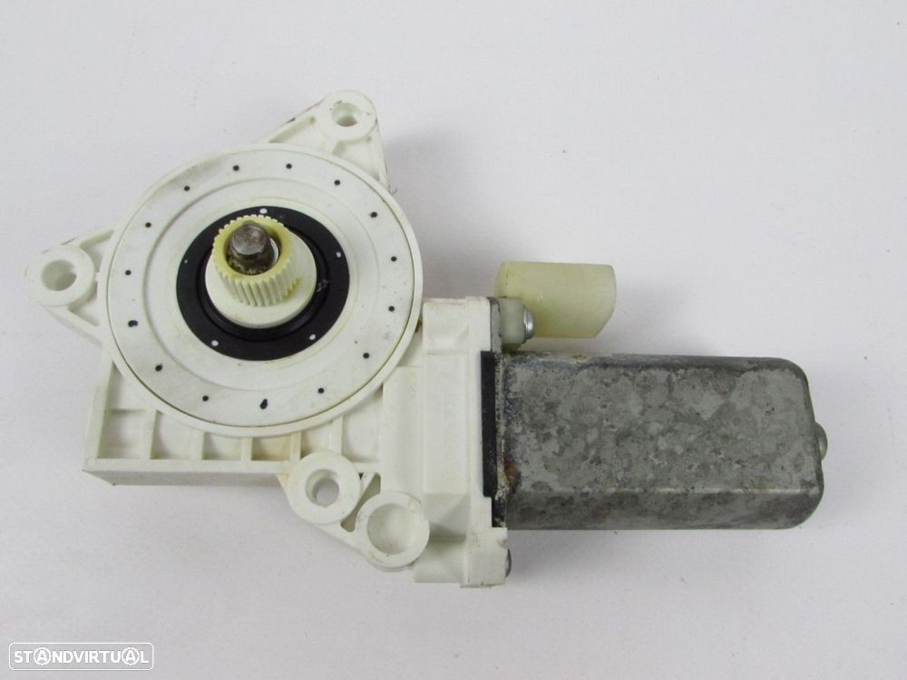 Motor elevador PAINEL Esquerdo/Trás SEMI-NOVO/ ORIGINAL BMW 1 Convertible (E88)... - 2