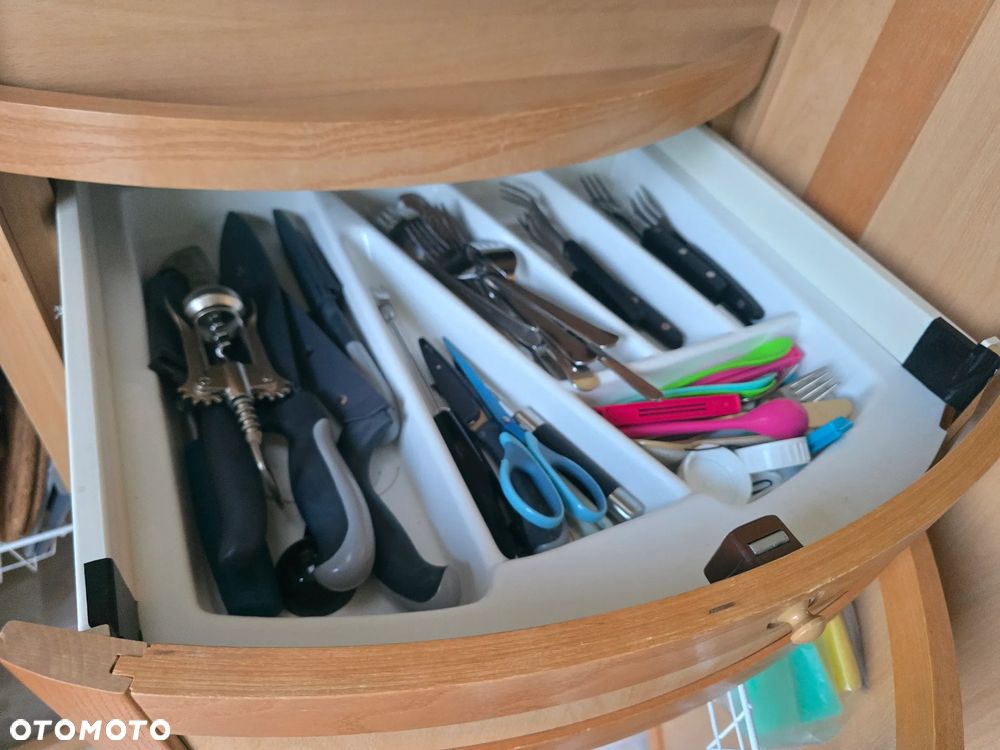 Hobby Sprite 390 lekka 730kg ZAREJESTROWANA przedsionek WC brodzik ciepła woda - 30