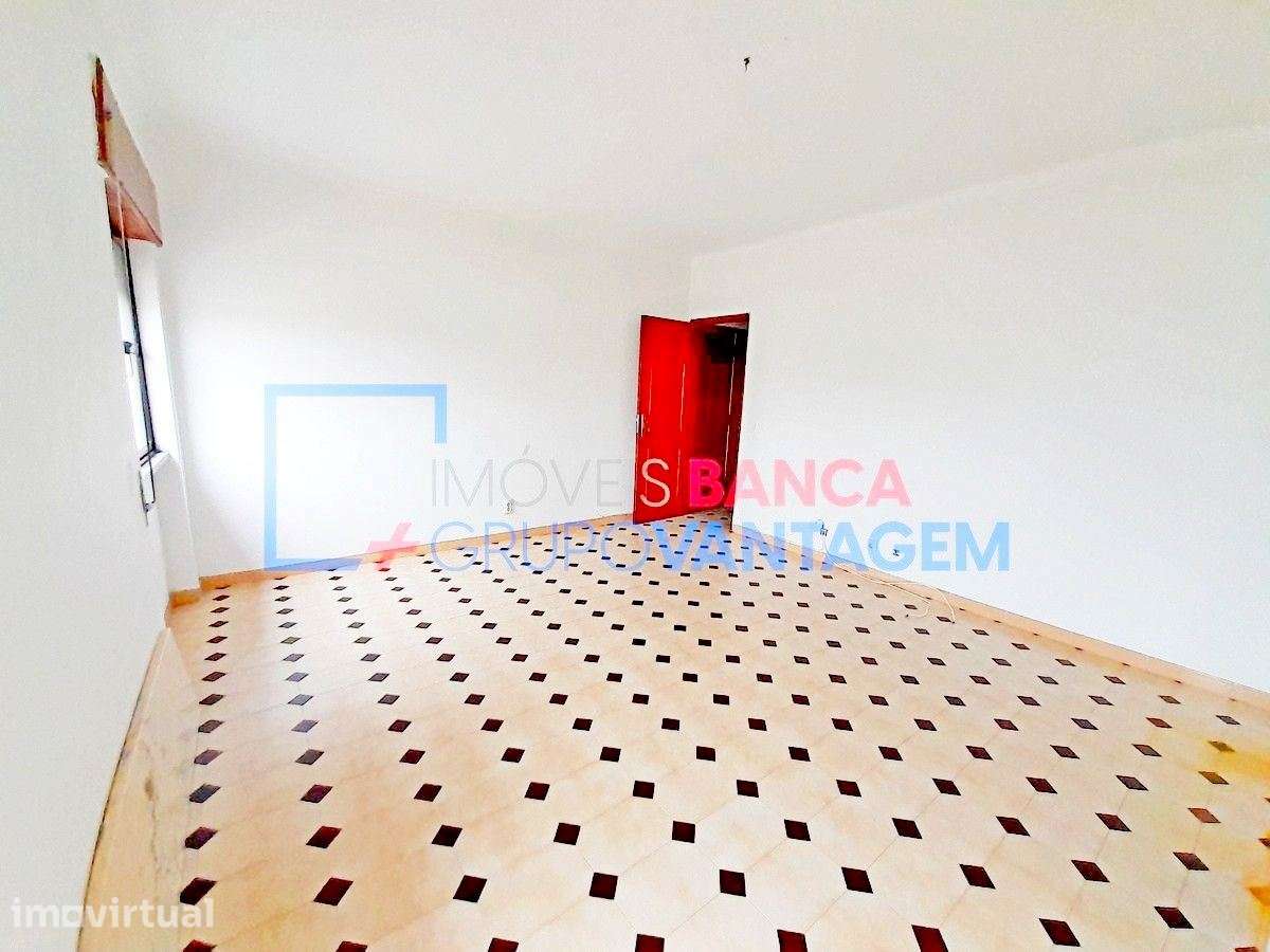 Apartamento T3 para venda na Moita - Grande imagem: 3/20