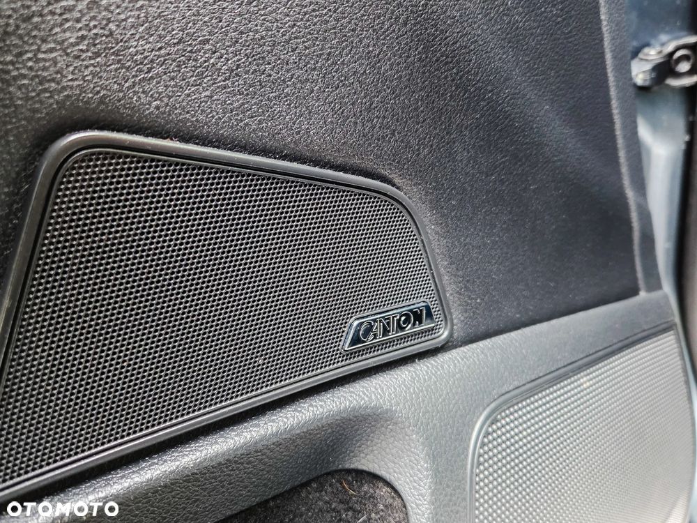 Skoda Superb 2.0 TSI Style DSG - 38