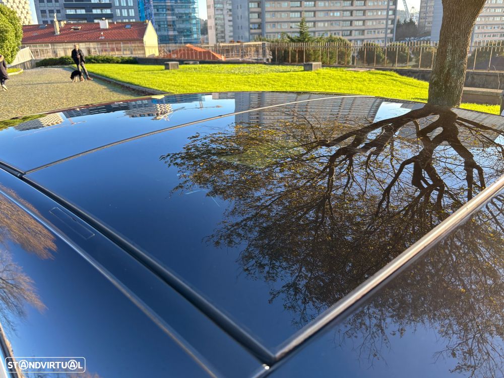 Mercedes-Benz S 350 d 4-Matic - 10