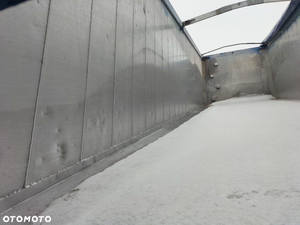 Feber Inter Cars - 3