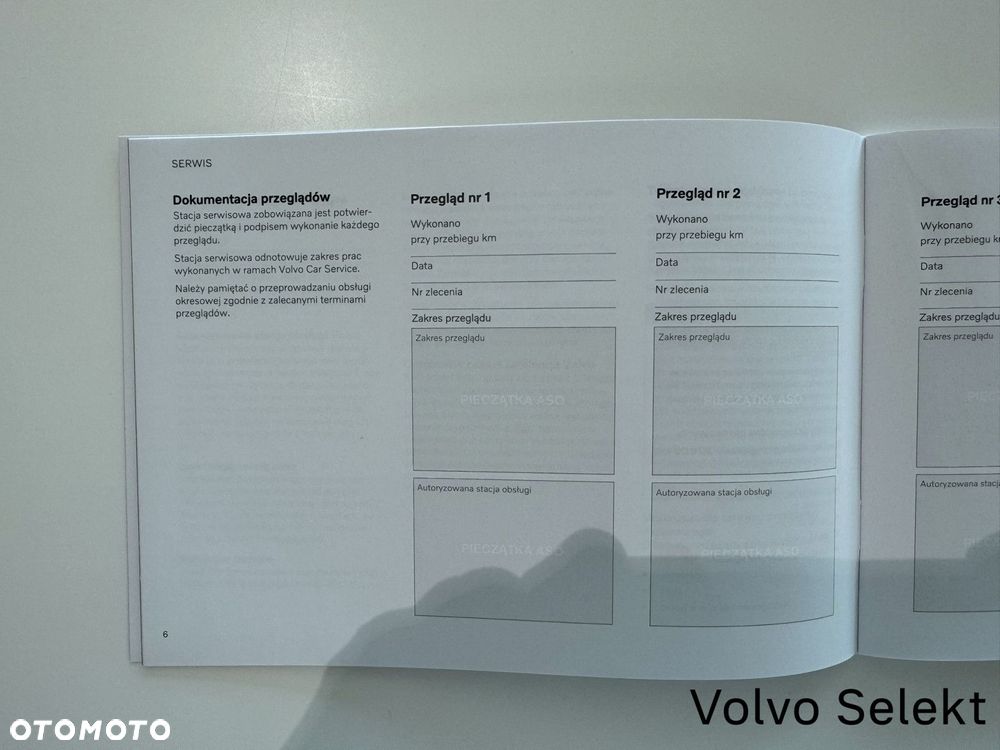 Volvo XC 90 T8 AWD Plug-In Hybrid Ultra Dark 7os - 35