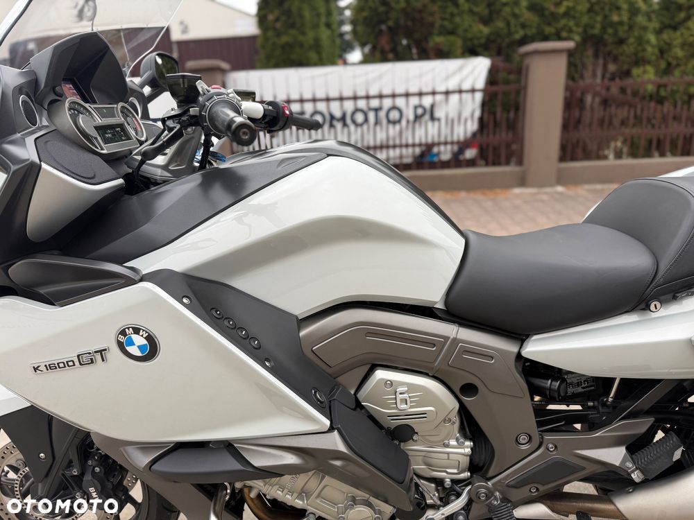 BMW K - 26
