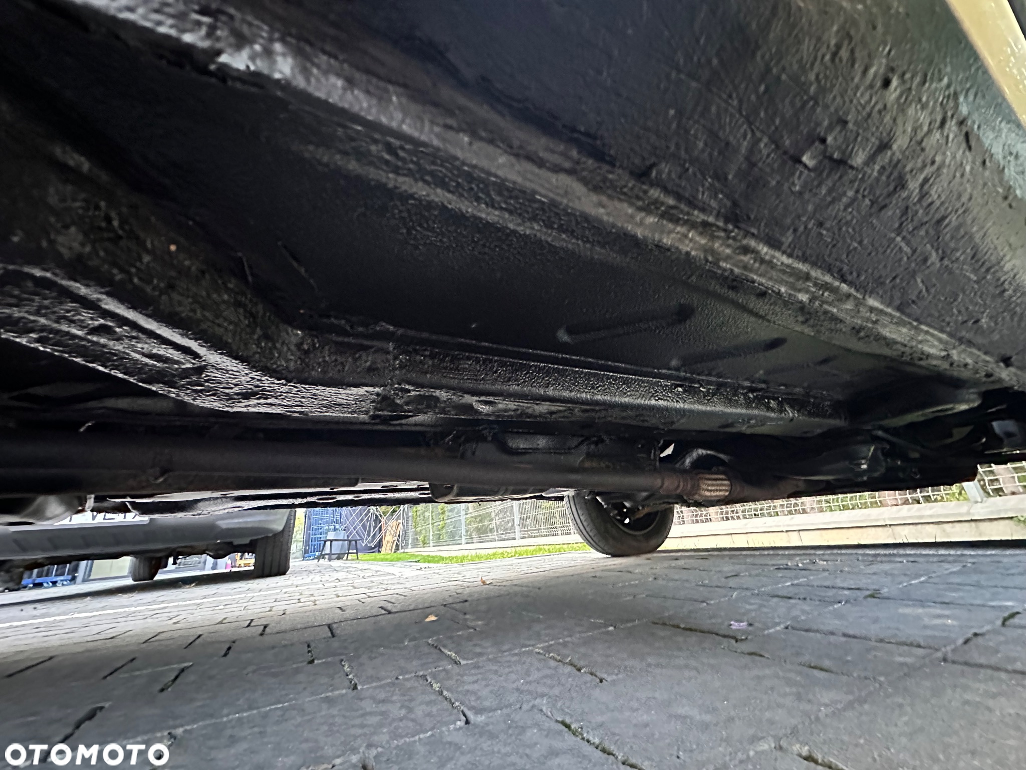 Fiat Panda 1.2 4x4 Climbing - 11