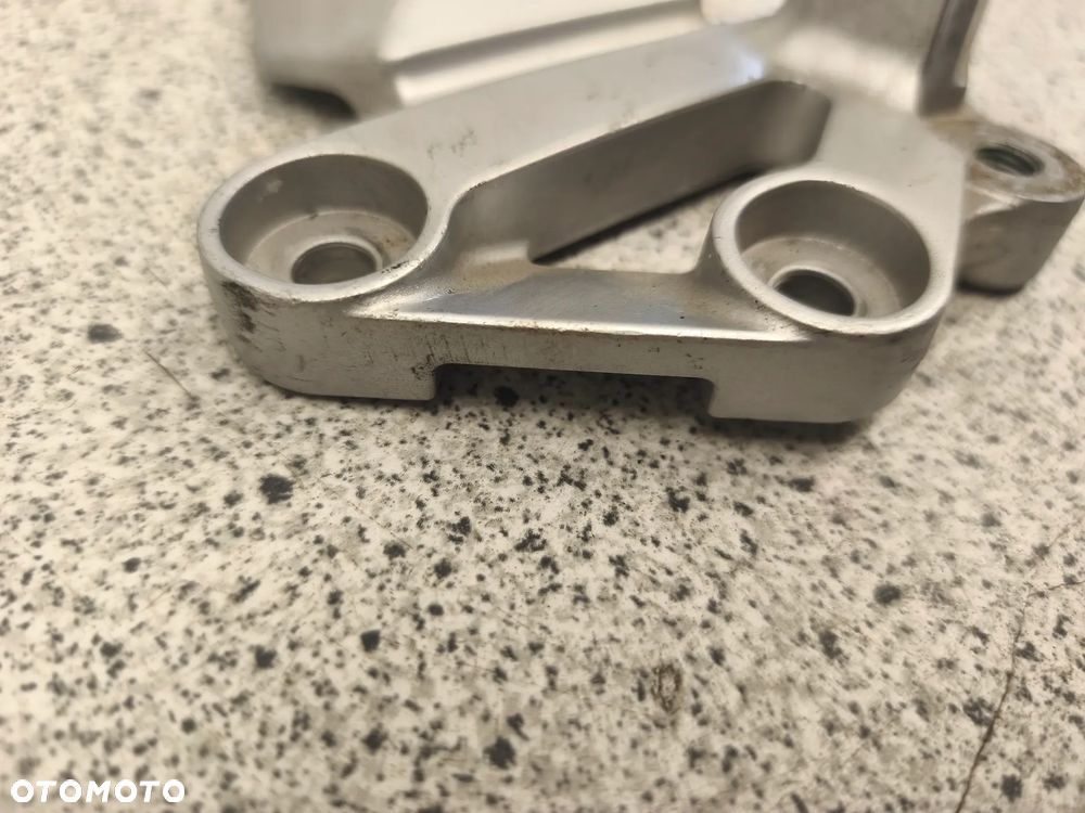 Set przód, przedni Suzuki SV650 SV 650 - 4
