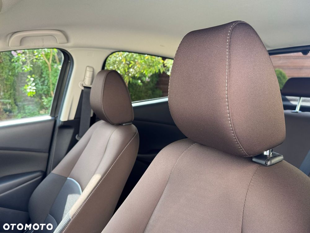 Mazda 2 SKYACTIV-G 90 Exclusive-Line - 18