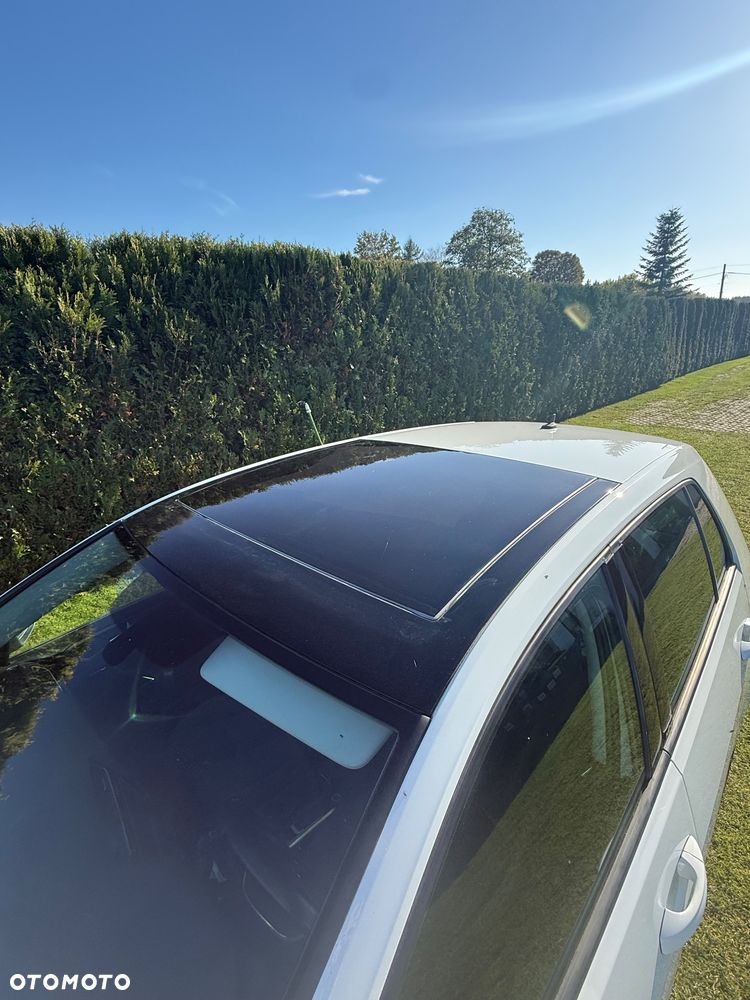 Volkswagen Golf - 9