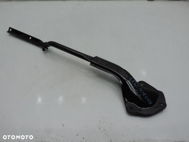 ROZPÓRKA KIELICHÓW LEWA FORD FOCUS MK2 - 5