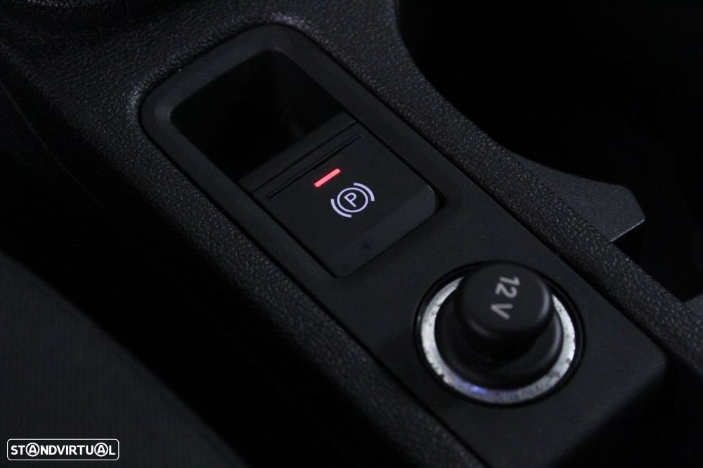 Audi A3 Sportback 30 TFSI Advanced S tronic - 36