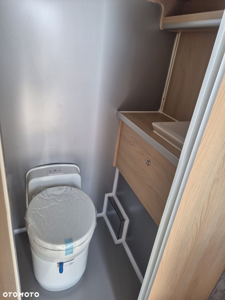 Inny Ankaravan 4.0 maxi - 10