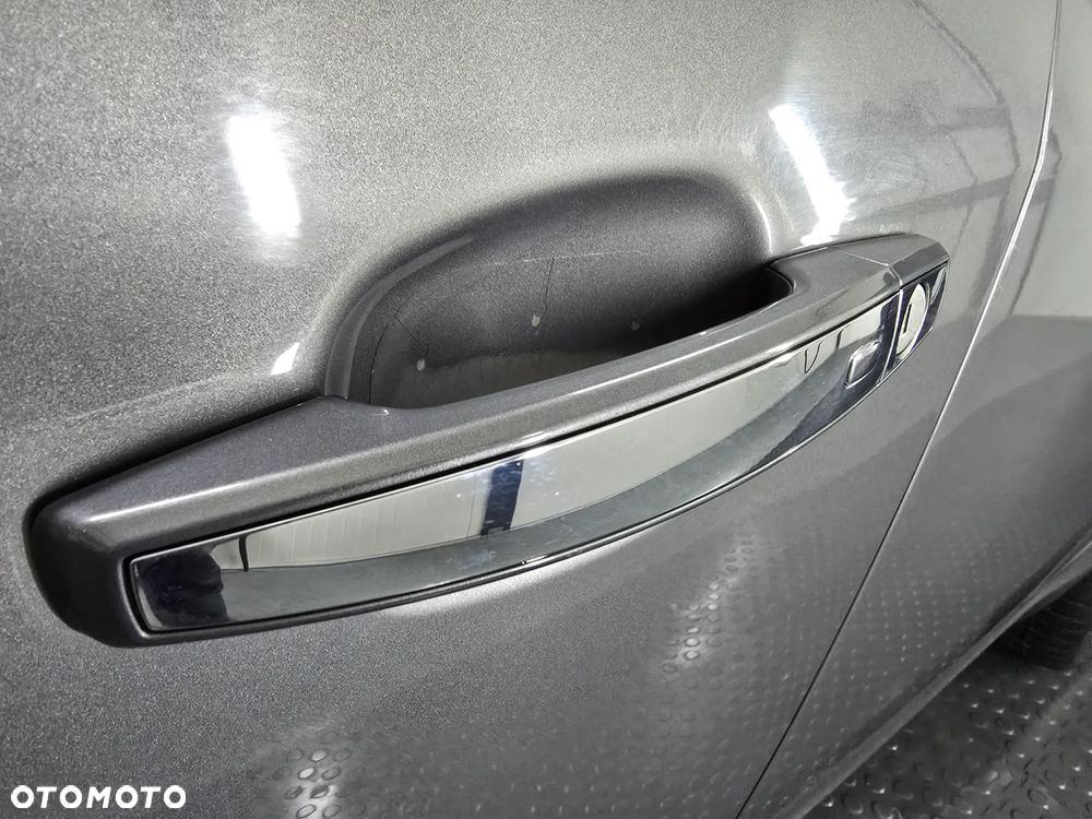 Opel Insignia 2.0 CDTI automatik Business Innovation - 15