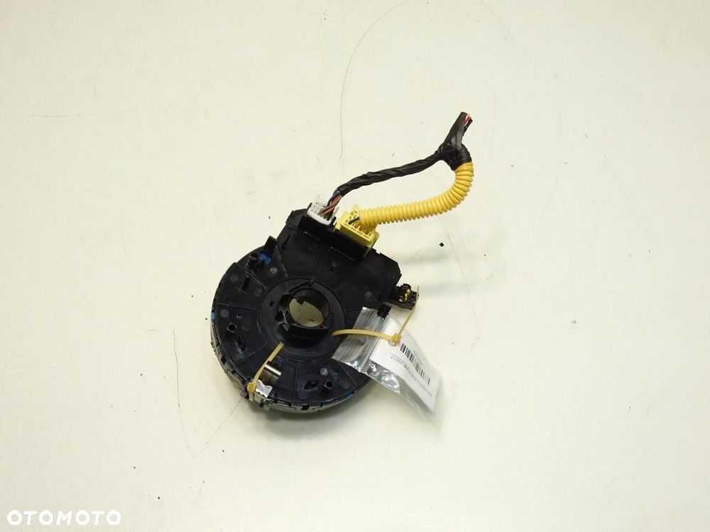 TAŚMA AIRBAG AIR BAG KIA CEED I 1.6 GDI - 5
