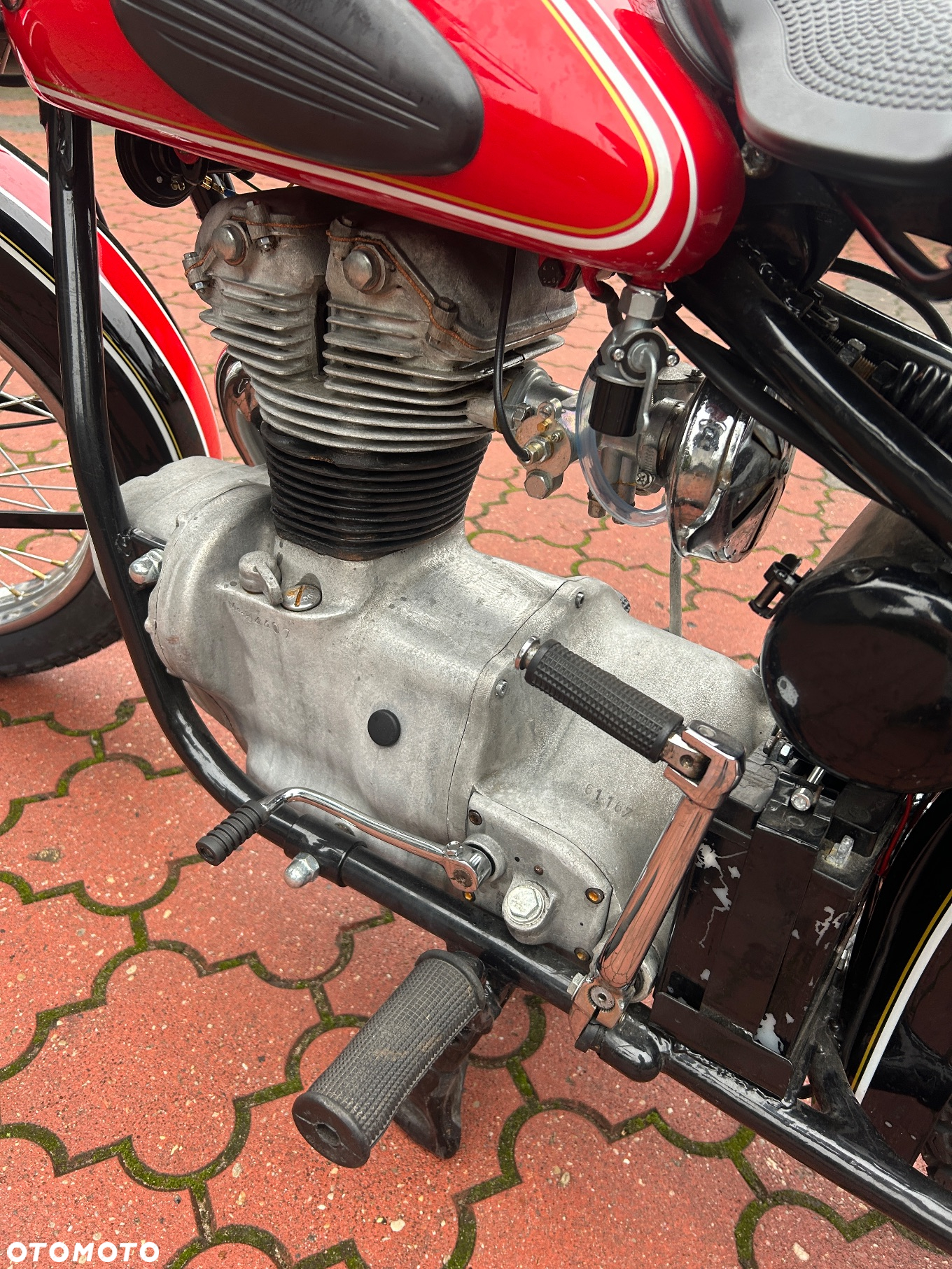 Simson Inny - 10