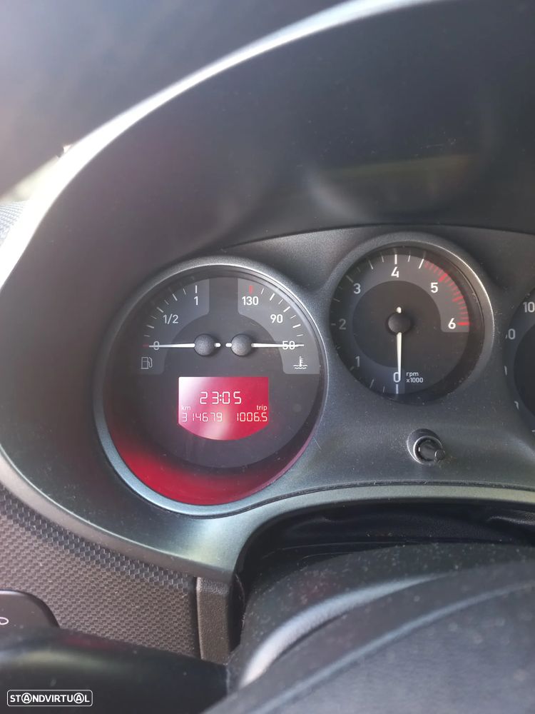 SEAT Leon - 5