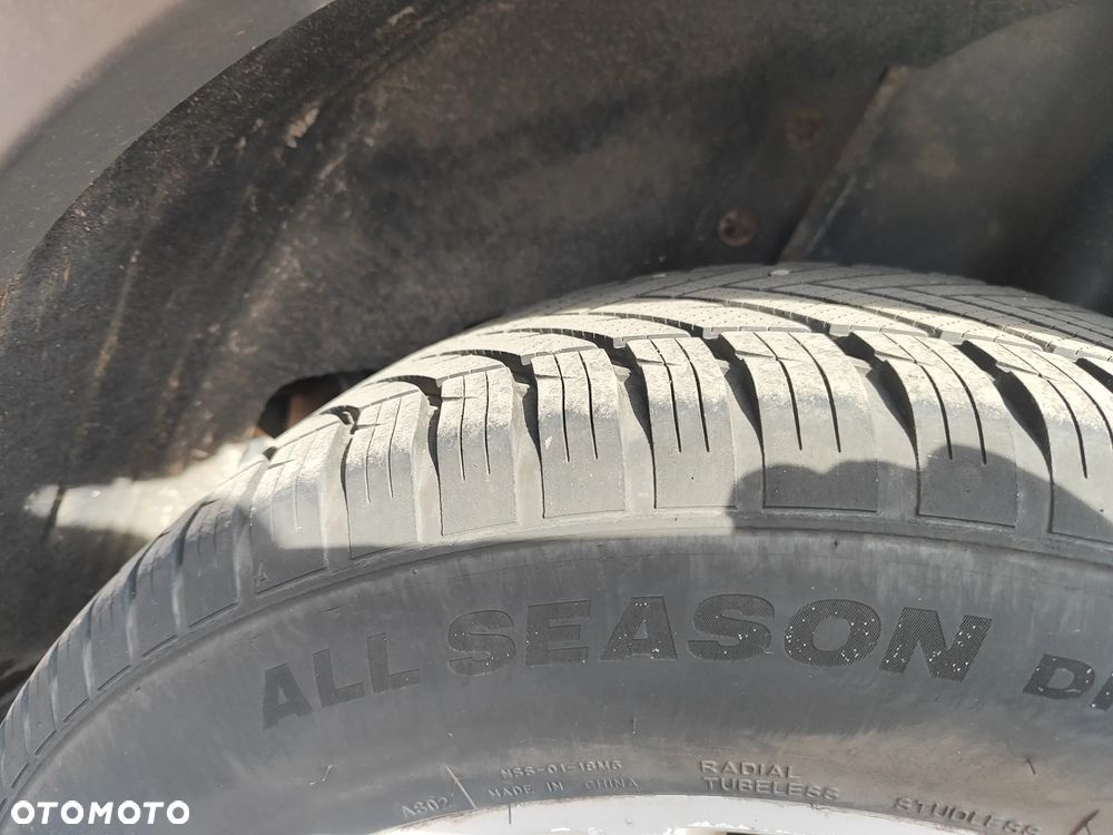 Ford Kuga 2.0 TDCi Titanium - 18