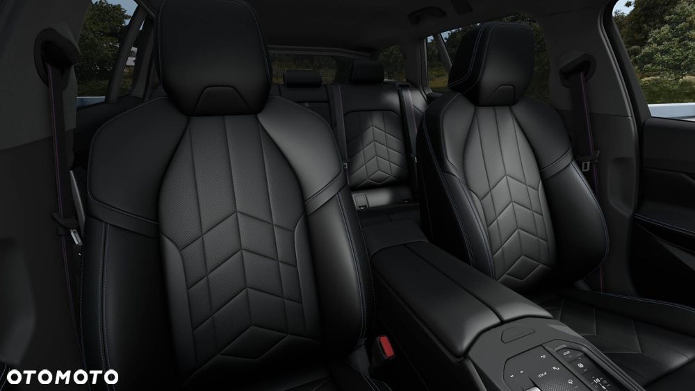 BMW Seria 5 ver-sdrive20i - 5