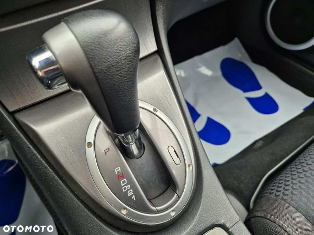 Honda Civic - 35