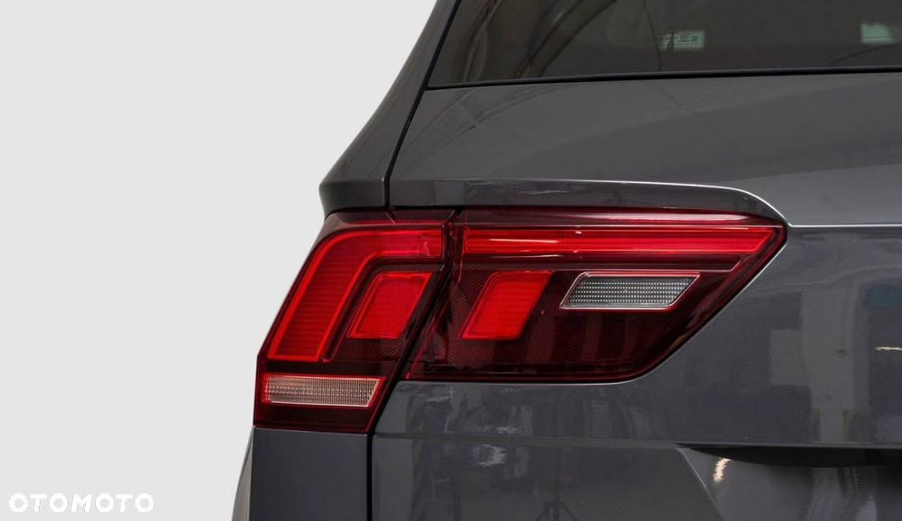 Volkswagen Tiguan 1.4 eHybrid OPF DSG Life - 7