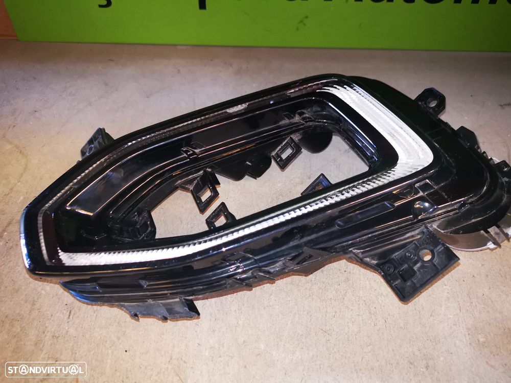 VW T-ROC FAROL DIURNO DIREITO LED - FF380 - 6