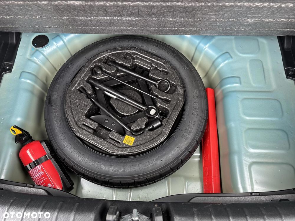 Kia Stonic 1.0 T-GDI M DCT - 19